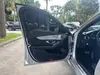 Florida Fine Cars - Used MERCEDES-BENZ C-CLASS 2020 WEST PALM AMG C 63