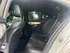 Florida Fine Cars - Used MERCEDES-BENZ C-CLASS 2020 WEST PALM AMG C 63