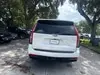 Florida Fine Cars - Used CADILLAC ESCALADE ESV 2021 MIAMI SPORT