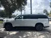Florida Fine Cars - Used CADILLAC ESCALADE ESV 2021 MIAMI SPORT