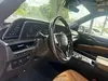 Florida Fine Cars - Used CADILLAC ESCALADE ESV 2021 MIAMI SPORT