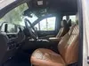 Florida Fine Cars - Used CADILLAC ESCALADE ESV 2021 MIAMI SPORT