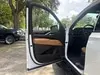 Florida Fine Cars - Used CADILLAC ESCALADE ESV 2021 MIAMI SPORT