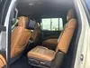 Florida Fine Cars - Used CADILLAC ESCALADE ESV 2021 MIAMI SPORT