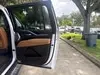 Florida Fine Cars - Used CADILLAC ESCALADE ESV 2021 MIAMI SPORT