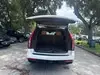Florida Fine Cars - Used CADILLAC ESCALADE ESV 2021 MIAMI SPORT