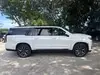 Florida Fine Cars - Used CADILLAC ESCALADE ESV 2021 MIAMI SPORT