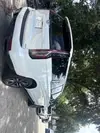 Florida Fine Cars - Used CADILLAC ESCALADE ESV 2021 MIAMI SPORT