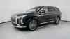 Florida Fine Cars - Used HYUNDAI PALISADE 2024 ORLANDO CALLIGRAPHY