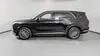 Florida Fine Cars - Used HYUNDAI PALISADE 2024 ORLANDO CALLIGRAPHY
