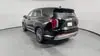 Florida Fine Cars - Used HYUNDAI PALISADE 2024 ORLANDO CALLIGRAPHY