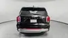 Florida Fine Cars - Used HYUNDAI PALISADE 2024 ORLANDO CALLIGRAPHY