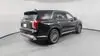 Florida Fine Cars - Used HYUNDAI PALISADE 2024 ORLANDO CALLIGRAPHY