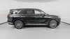 Florida Fine Cars - Used HYUNDAI PALISADE 2024 ORLANDO CALLIGRAPHY