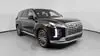Florida Fine Cars - Used HYUNDAI PALISADE 2024 ORLANDO CALLIGRAPHY