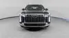 Florida Fine Cars - Used HYUNDAI PALISADE 2024 ORLANDO CALLIGRAPHY