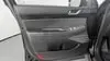 Florida Fine Cars - Used HYUNDAI PALISADE 2024 ORLANDO CALLIGRAPHY