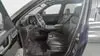 Florida Fine Cars - Used HYUNDAI PALISADE 2024 ORLANDO CALLIGRAPHY