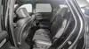 Florida Fine Cars - Used HYUNDAI PALISADE 2024 ORLANDO CALLIGRAPHY