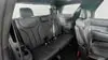 Florida Fine Cars - Used HYUNDAI PALISADE 2024 ORLANDO CALLIGRAPHY