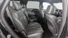 Florida Fine Cars - Used HYUNDAI PALISADE 2024 ORLANDO CALLIGRAPHY