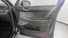 Florida Fine Cars - Used HYUNDAI PALISADE 2024 ORLANDO CALLIGRAPHY