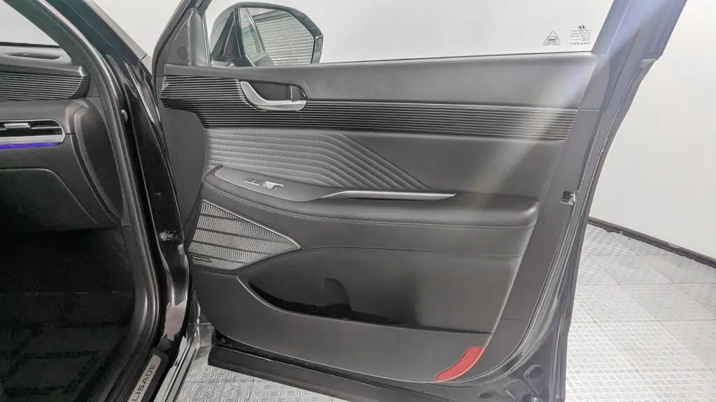 Florida Fine Cars - Used HYUNDAI PALISADE 2024 ORLANDO CALLIGRAPHY