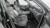 Florida Fine Cars - Used HYUNDAI PALISADE 2024 ORLANDO CALLIGRAPHY