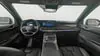 Florida Fine Cars - Used HYUNDAI PALISADE 2024 ORLANDO CALLIGRAPHY