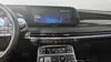 Florida Fine Cars - Used HYUNDAI PALISADE 2024 ORLANDO CALLIGRAPHY