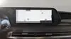 Florida Fine Cars - Used HYUNDAI PALISADE 2024 ORLANDO CALLIGRAPHY