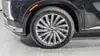 Florida Fine Cars - Used HYUNDAI PALISADE 2024 ORLANDO CALLIGRAPHY