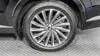 Florida Fine Cars - Used HYUNDAI PALISADE 2024 ORLANDO CALLIGRAPHY