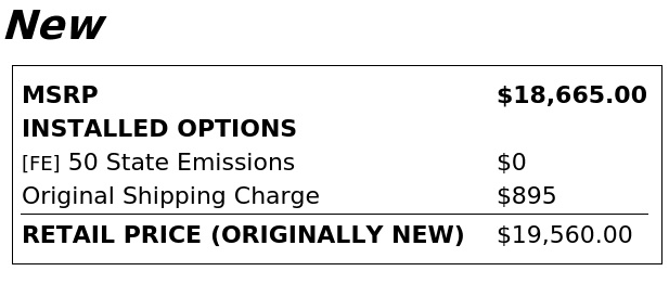 Florida Fine Cars - Used vehicle - SEDAN TOYOTA COROLLA 2016