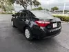 Florida Fine Cars - Used TOYOTA COROLLA 2016 WEST PALM L