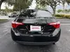 Florida Fine Cars - Used TOYOTA COROLLA 2016 WEST PALM L