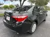 Florida Fine Cars - Used TOYOTA COROLLA 2016 WEST PALM L