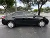Florida Fine Cars - Used TOYOTA COROLLA 2016 WEST PALM L