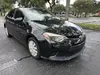 Florida Fine Cars - Used TOYOTA COROLLA 2016 WEST PALM L
