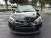 Florida Fine Cars - Used TOYOTA COROLLA 2016 WEST PALM L