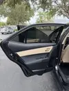 Florida Fine Cars - Used TOYOTA COROLLA 2016 WEST PALM L