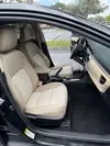 Florida Fine Cars - Used TOYOTA COROLLA 2016 WEST PALM L