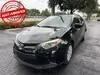 Florida Fine Cars - Used TOYOTA COROLLA 2016 WEST PALM L