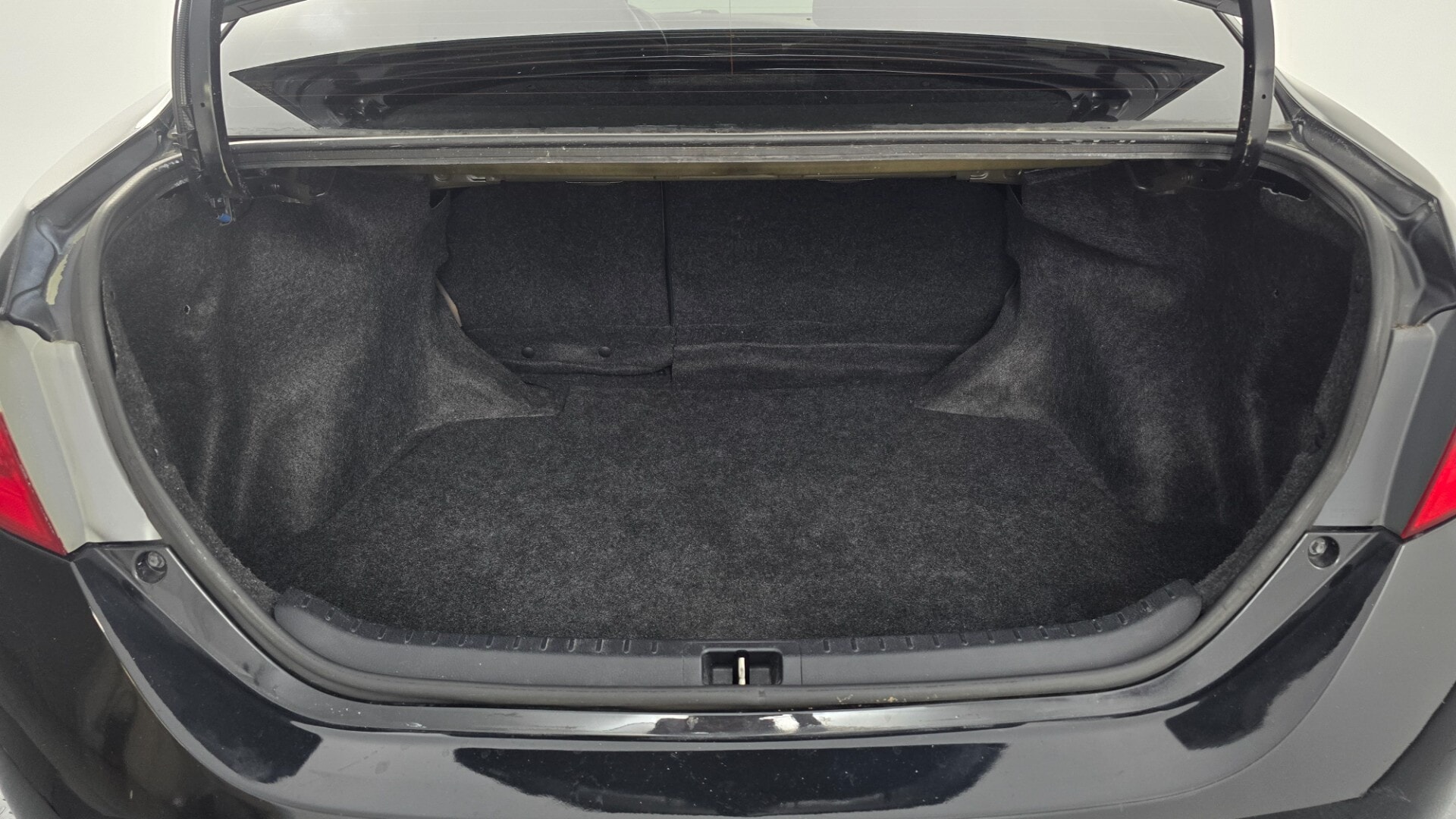 Florida Fine Cars - Used vehicle - SEDAN TOYOTA COROLLA 2016