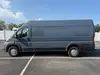 Florida Fine Cars - Used RAM PROMASTER 2021 MIAMI 3500 CARGO VAN HIGH ROOF 159"WB EXT