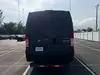 Florida Fine Cars - Used RAM PROMASTER 2021 MIAMI 3500 CARGO VAN HIGH ROOF 159"WB EXT