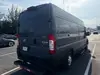 Florida Fine Cars - Used RAM PROMASTER 2021 MIAMI 3500 CARGO VAN HIGH ROOF 159"WB EXT