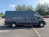 Florida Fine Cars - Used RAM PROMASTER 2021 MIAMI 3500 CARGO VAN HIGH ROOF 159"WB EXT