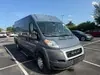 Florida Fine Cars - Used RAM PROMASTER 2021 MIAMI 3500 CARGO VAN HIGH ROOF 159"WB EXT