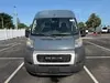 Florida Fine Cars - Used RAM PROMASTER 2021 MIAMI 3500 CARGO VAN HIGH ROOF 159"WB EXT
